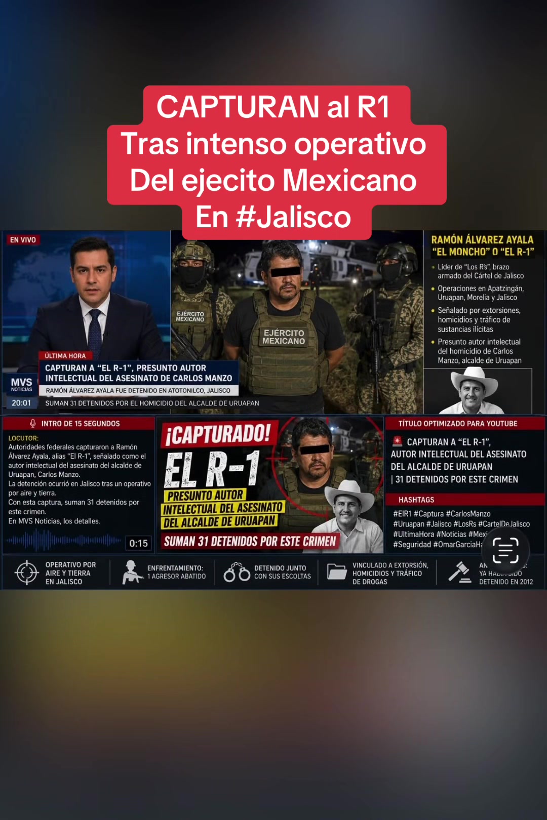 @Librepensador101