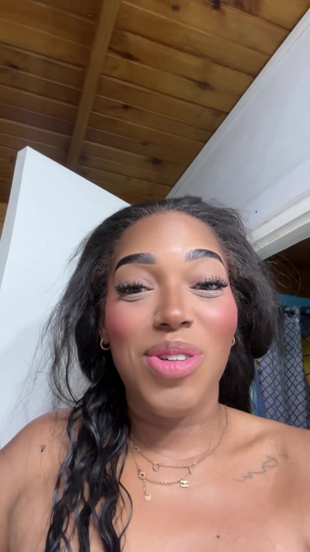 @tontravels