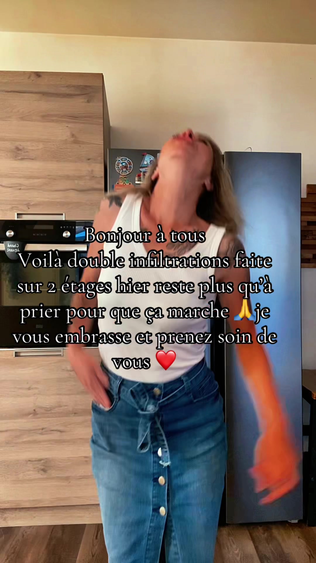 @⭐️🌟maude59❤️🌺