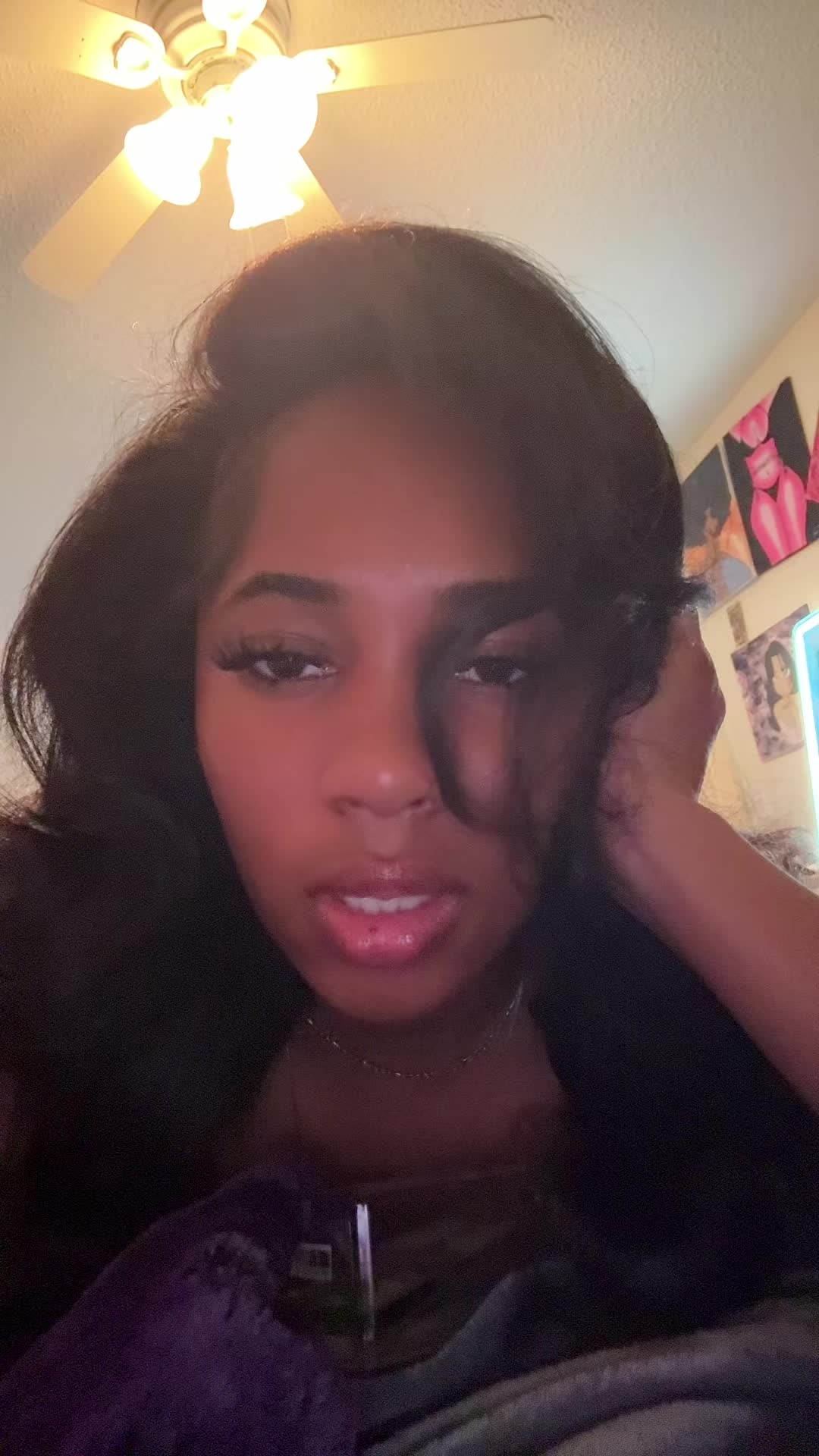 @simone