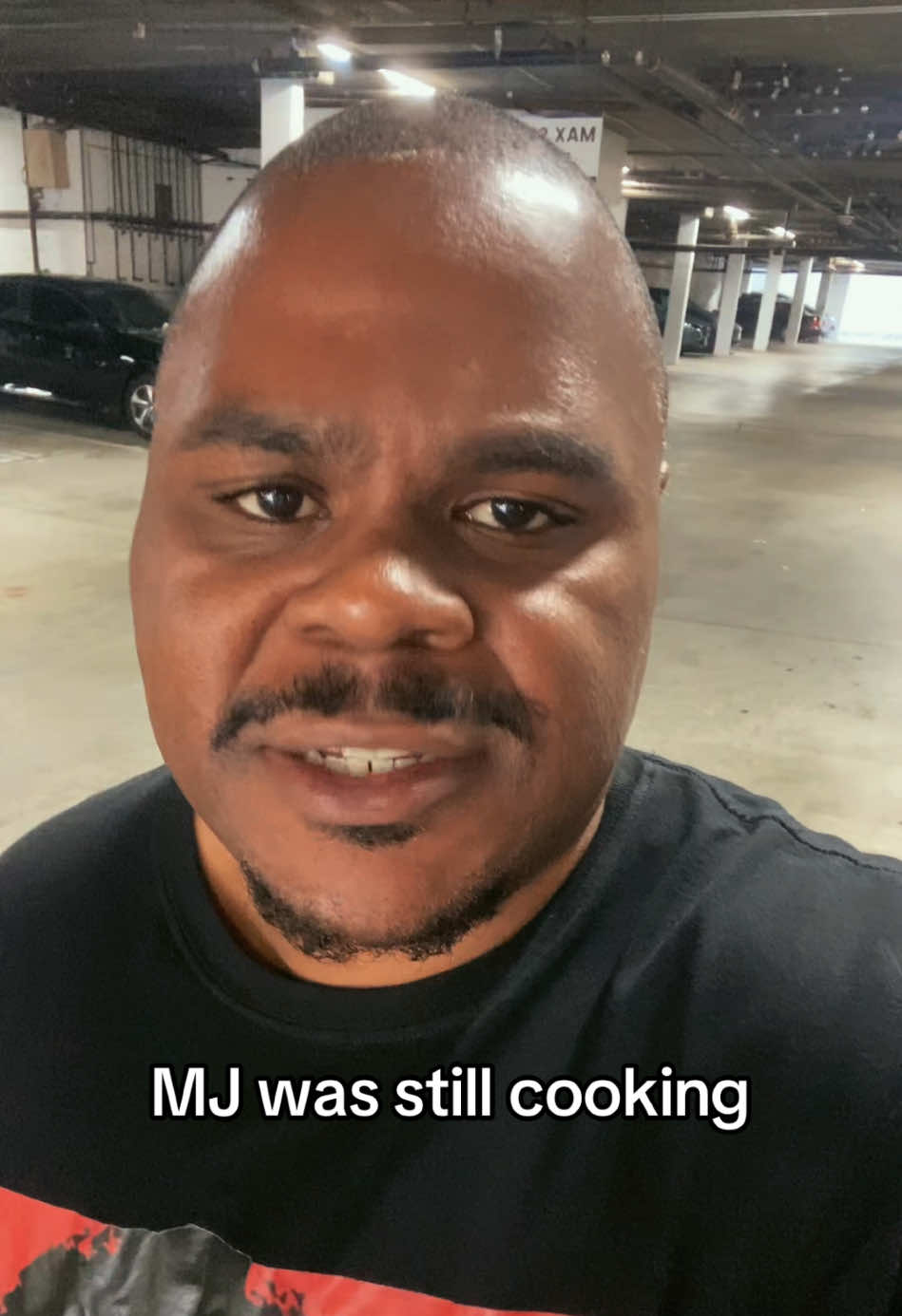 @DarkMuzition