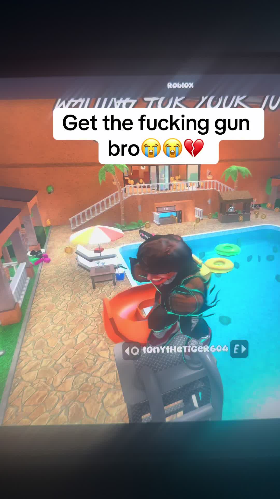 @𝖆𝖊𝖗𝖎𝖆𝖑 𝖌𝖑𝖊𝖆𝖒 🔮🦋