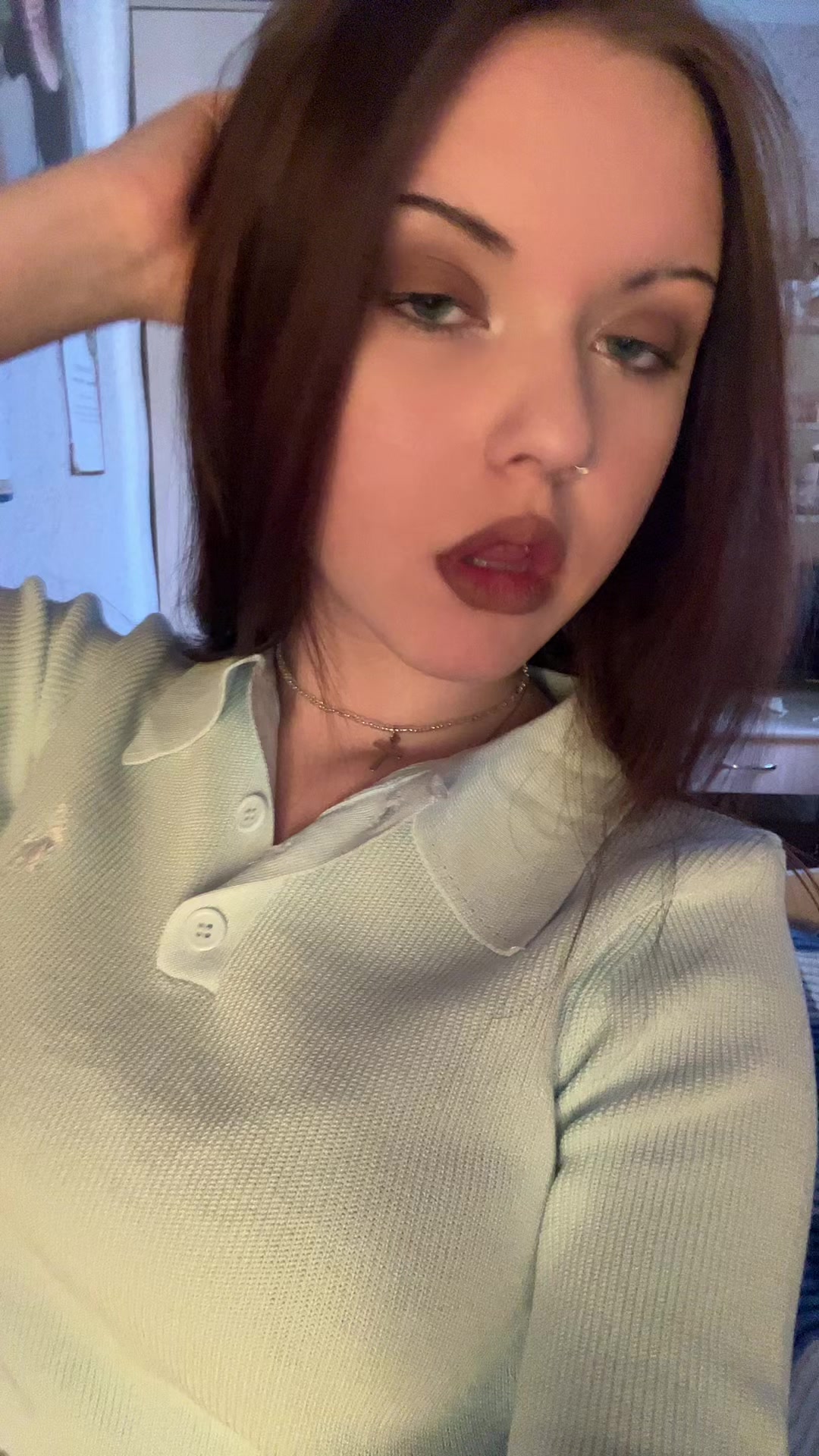 @mylifexia🩸