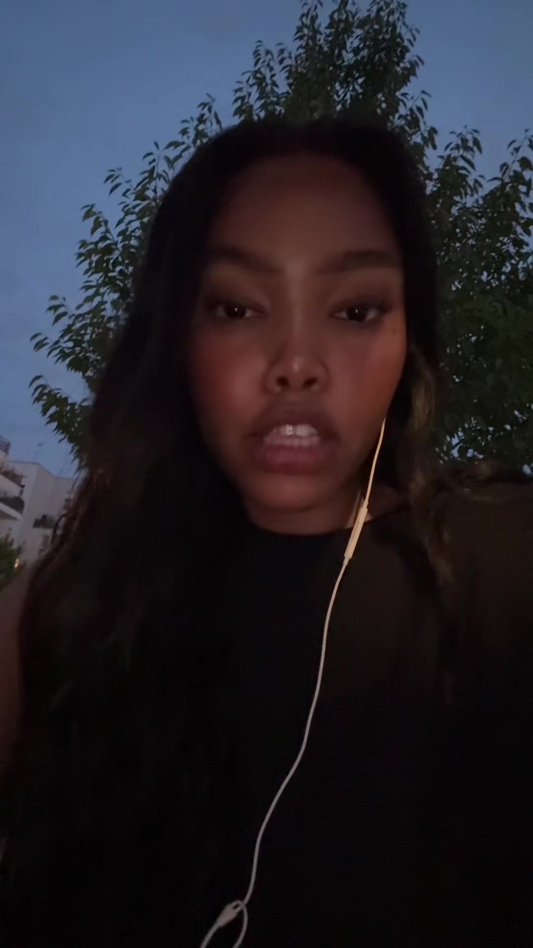 @Bbyguinea✨