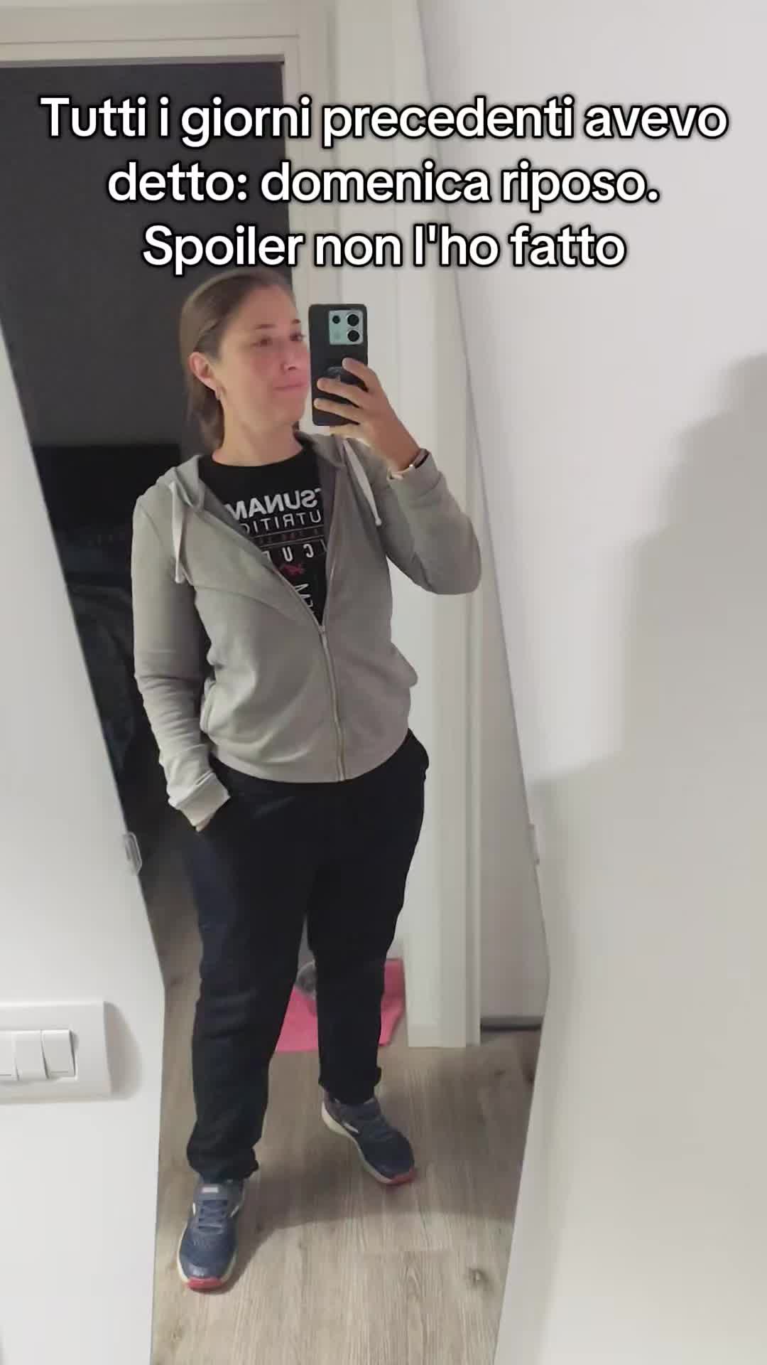 @Deborah Solbiati