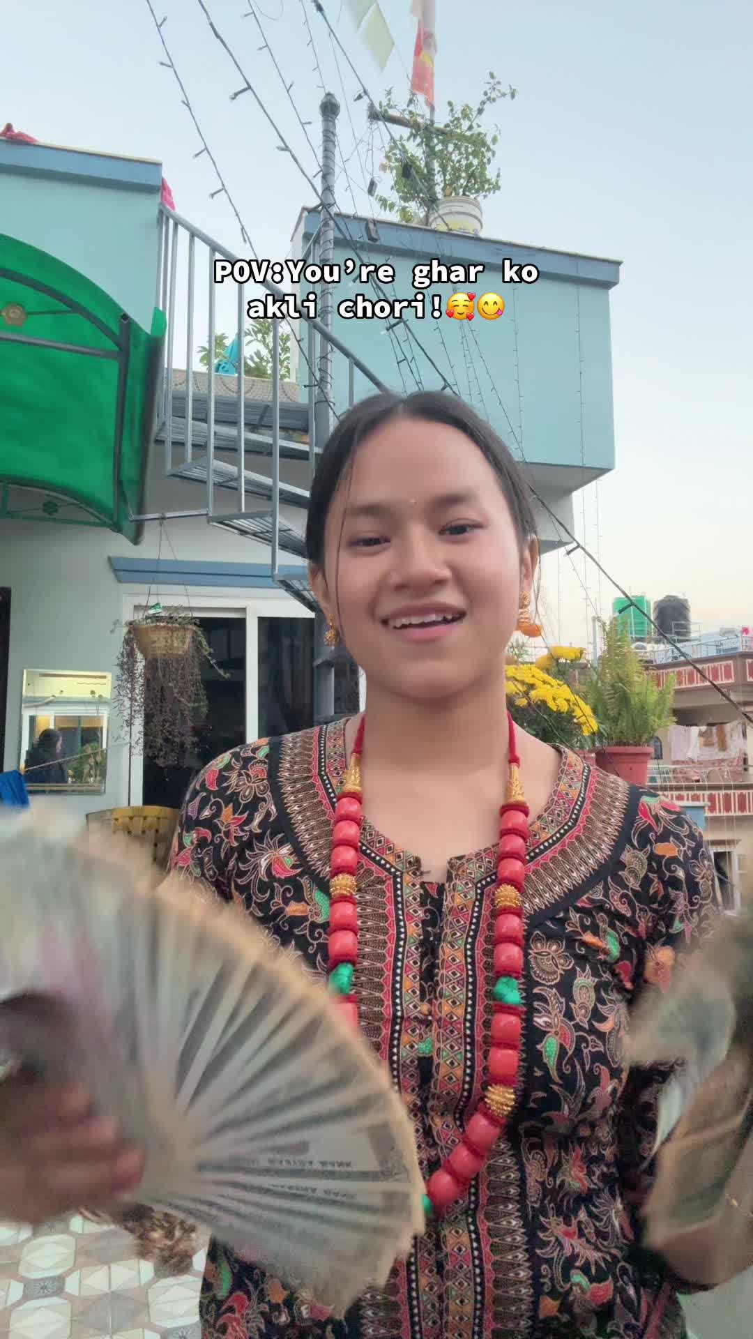 @pratikshya____11