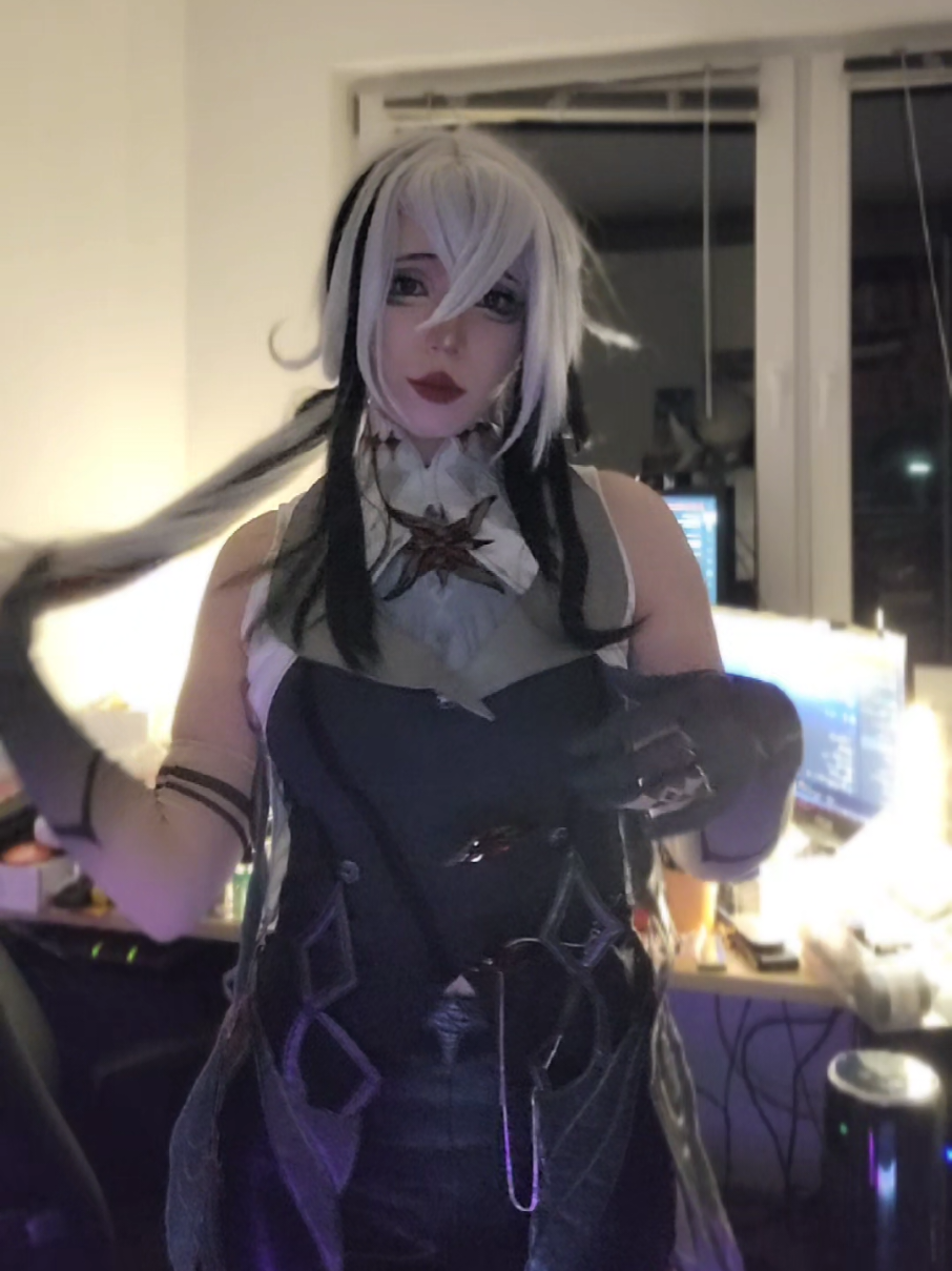 @⟢﹒𝔑𝔬𝔠𝔱𝔶𝔩𝔦𝔞 🦇◞