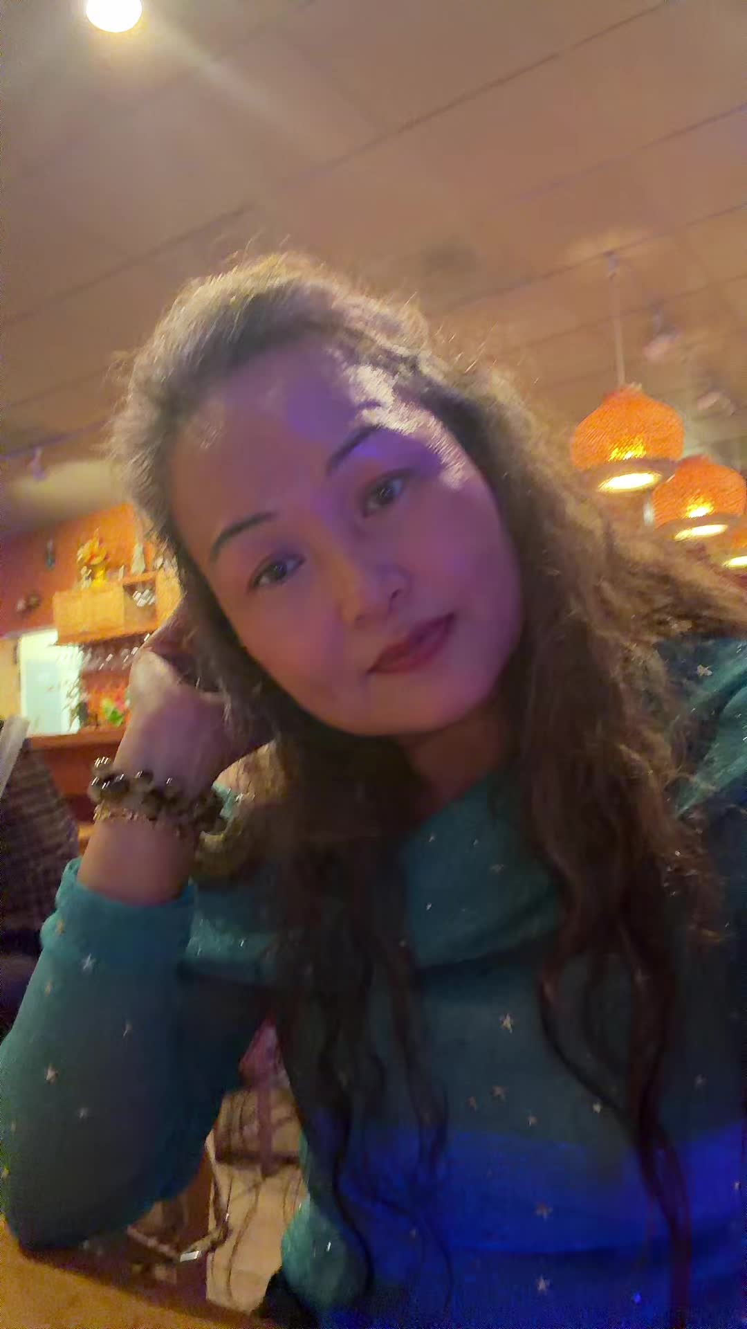 @Nikki Sakura