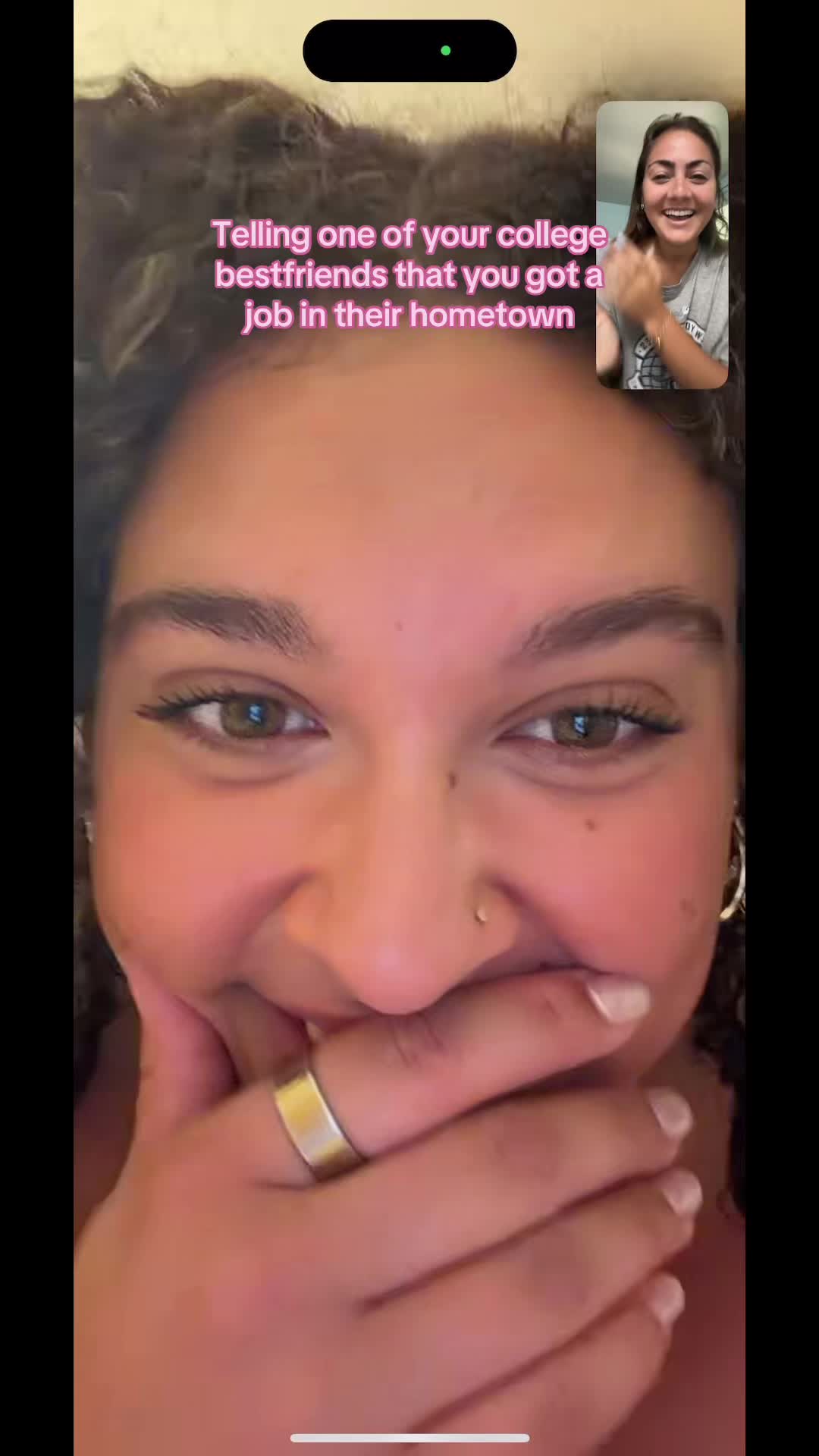@abbydunning