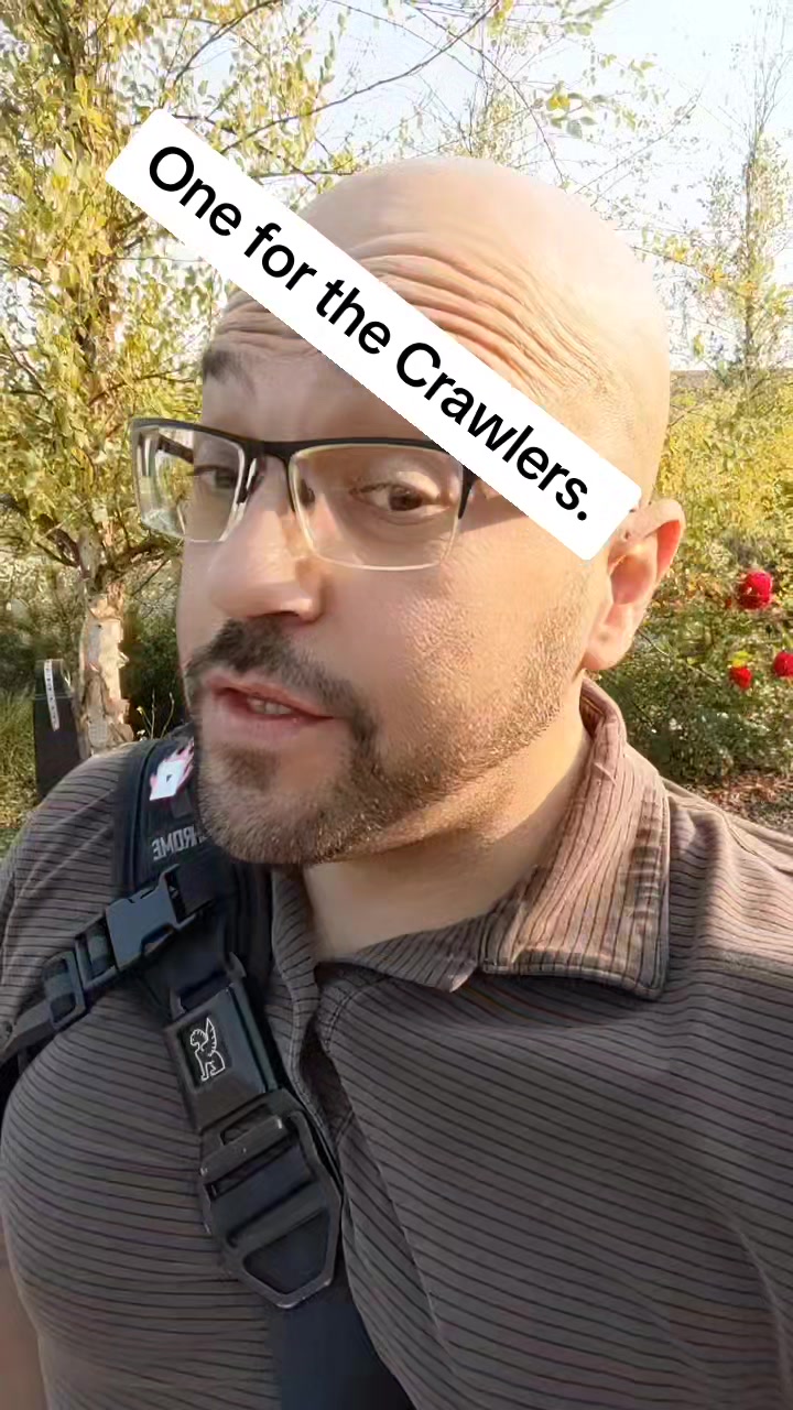 @Nerdstronger