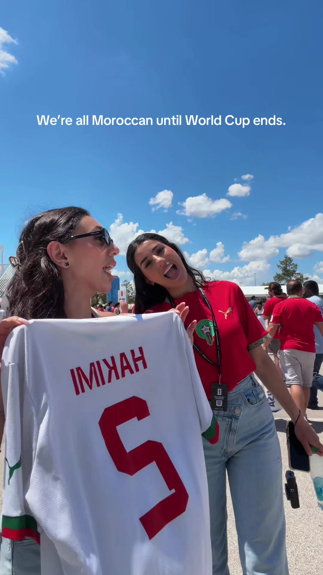 @Salwaa