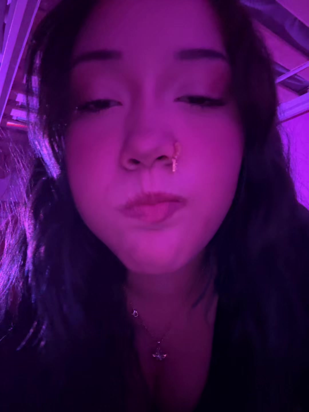 @️layla