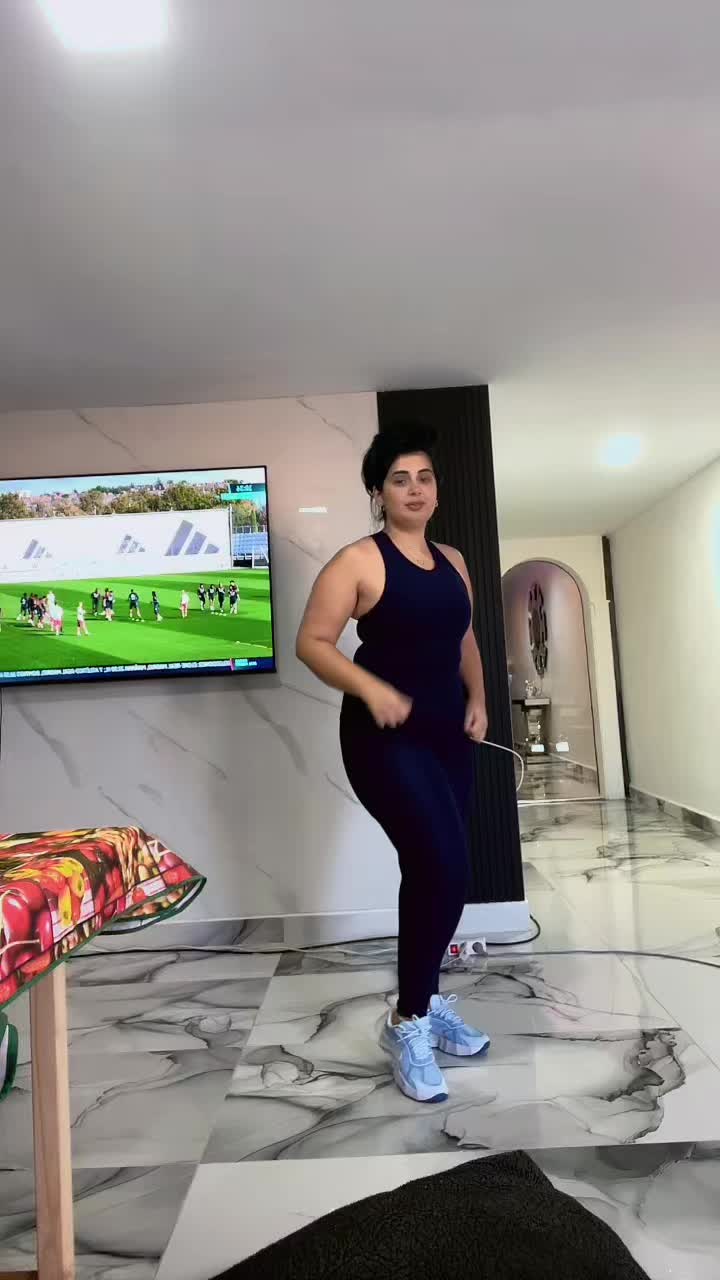 @samaydaniela5
