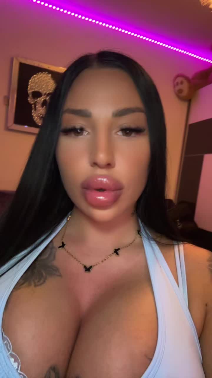 @pocahontas🍒