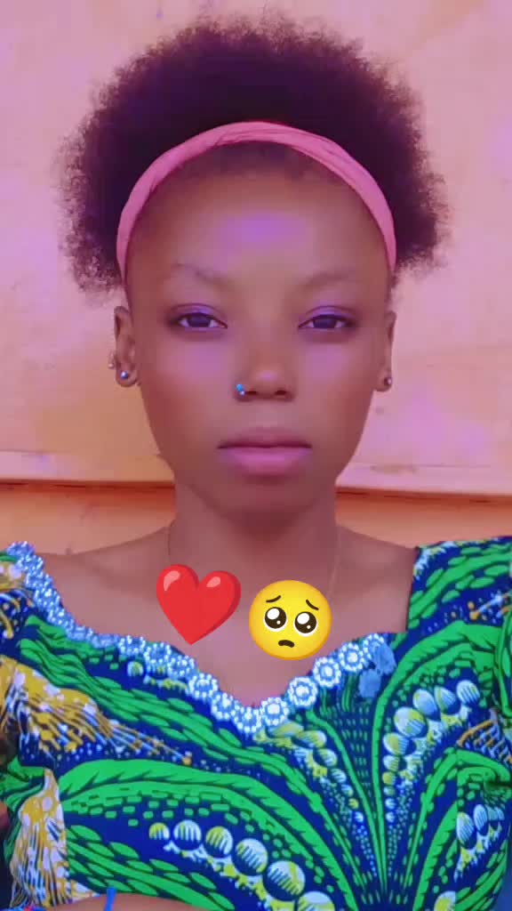 @🇧🇫Ina odg 👑yatenga🎀biigaa