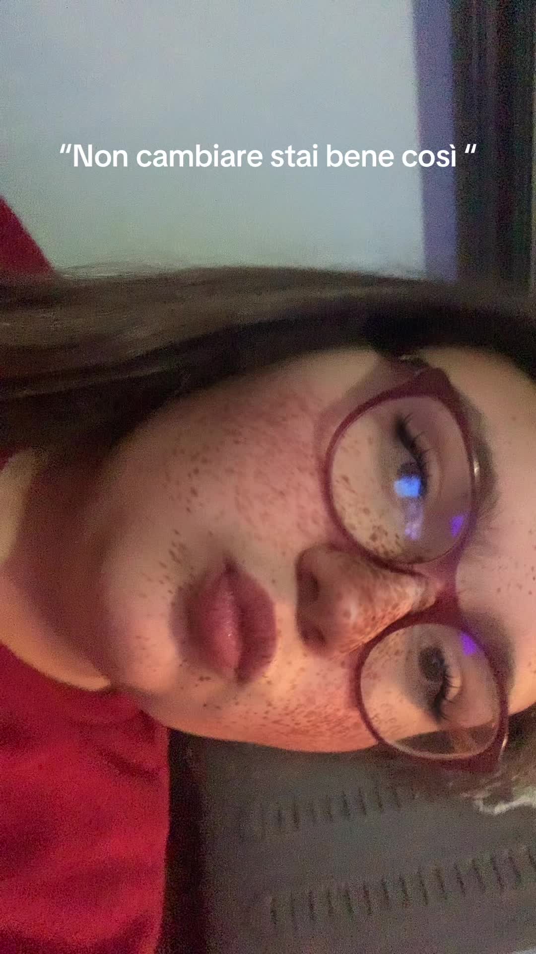 @~𝒢𝓎ℴ🇷🇴🌙
