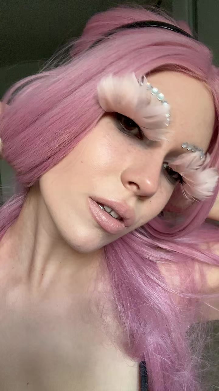 @dolledupfemale69
