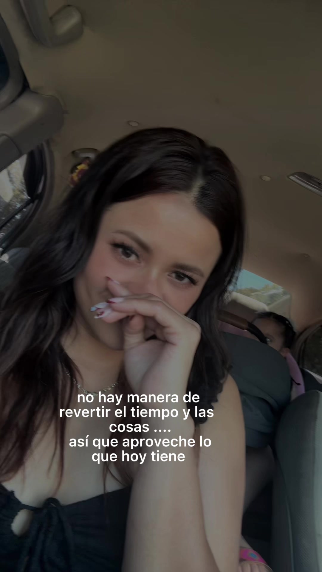 @lupita