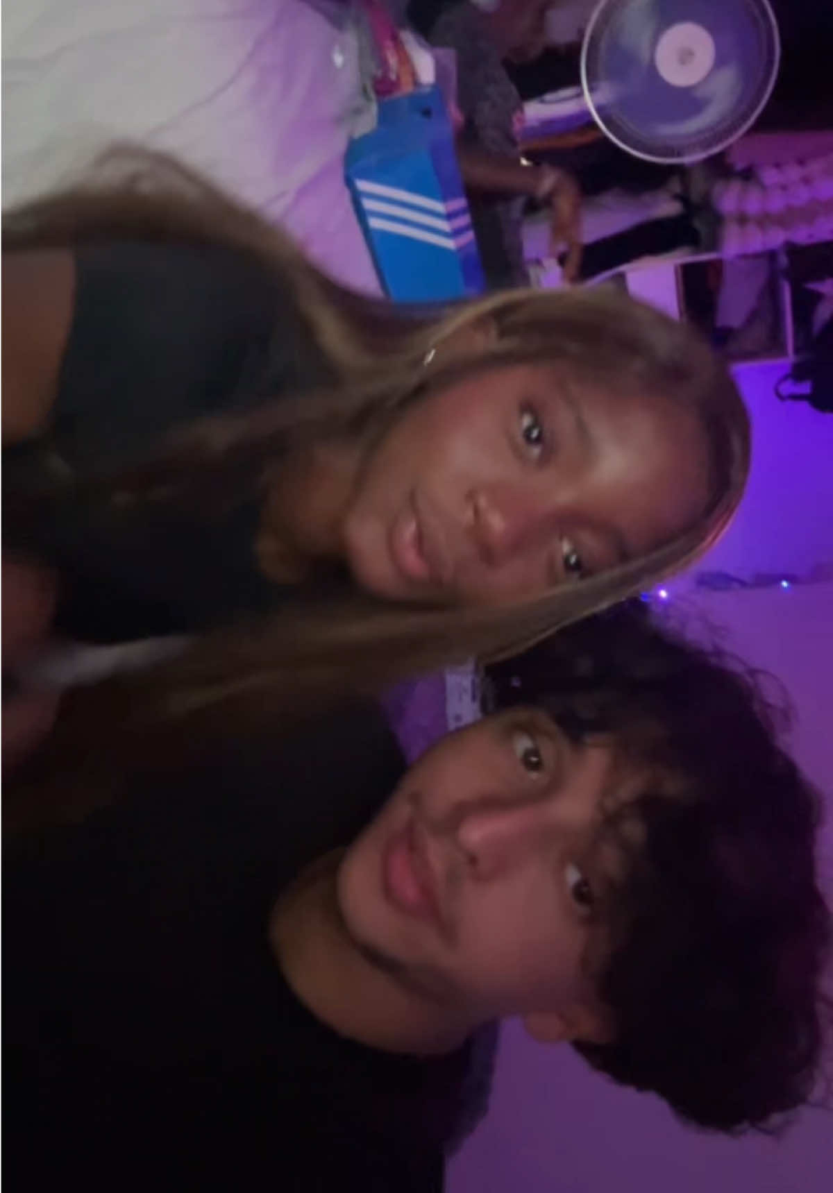 @A&E