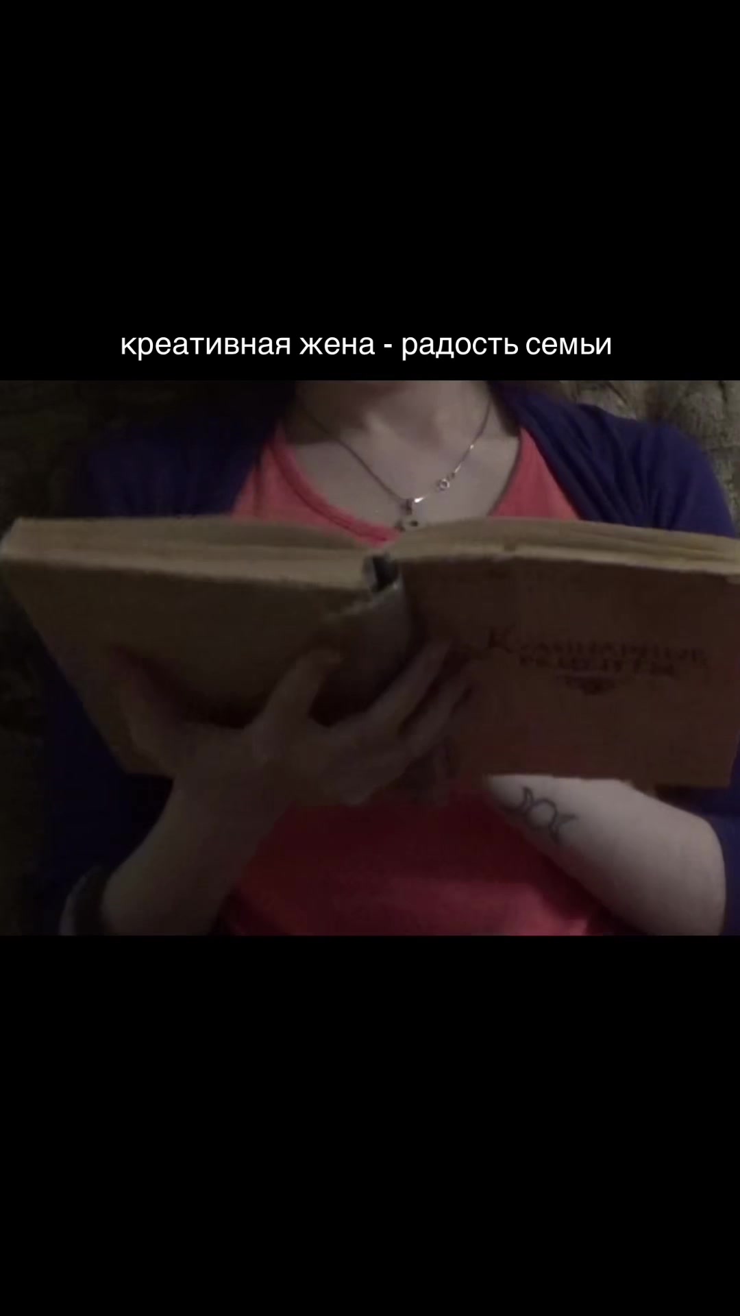 @хрустальный ангел