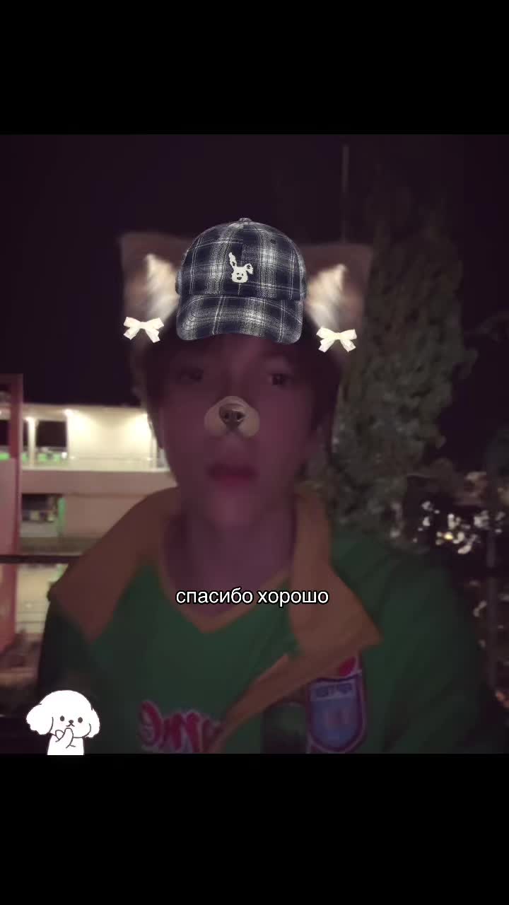 @тгк: loxqwerty🐣 | аиу🕯️🚬