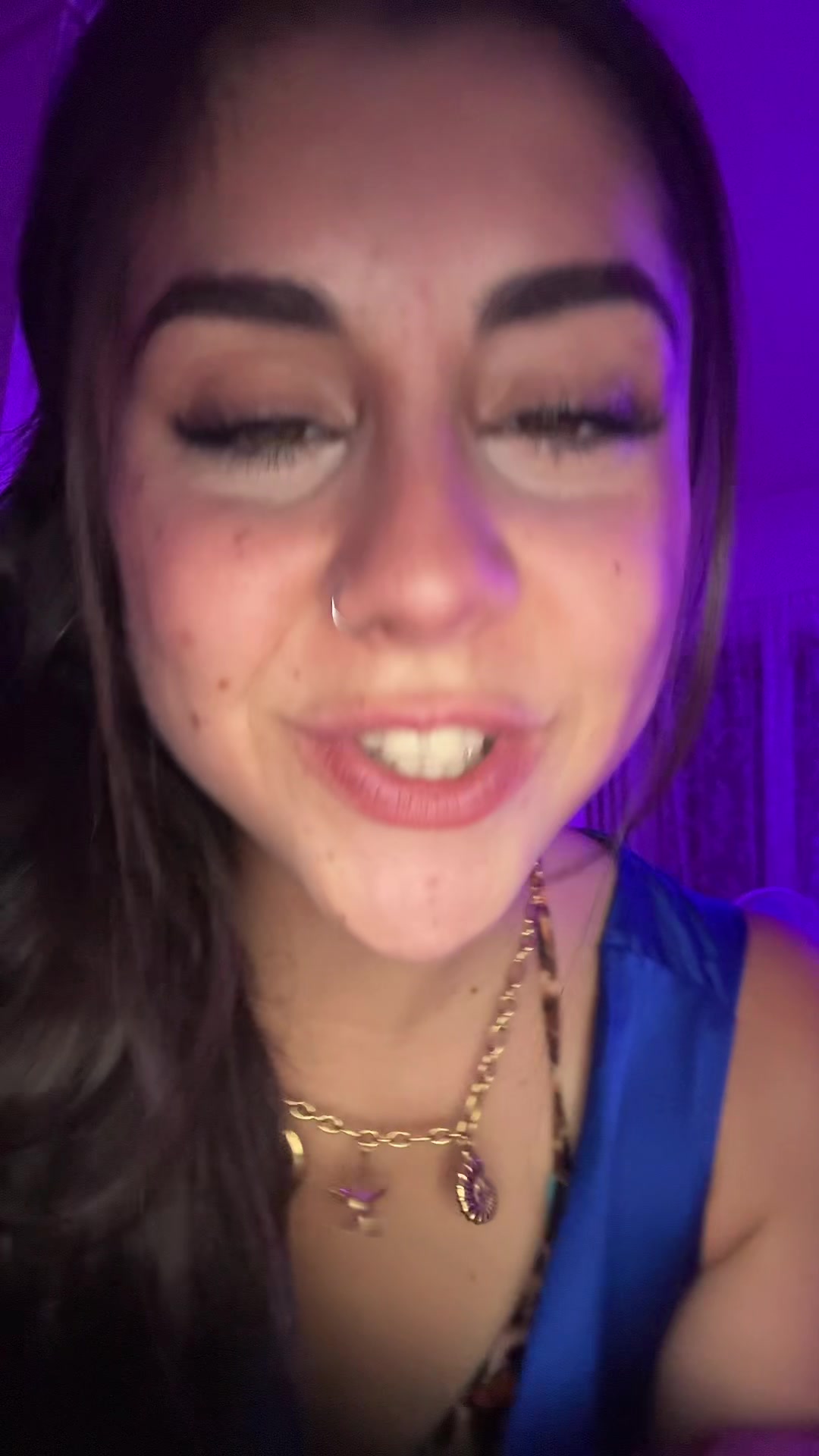 @𝐴𝑟𝑦