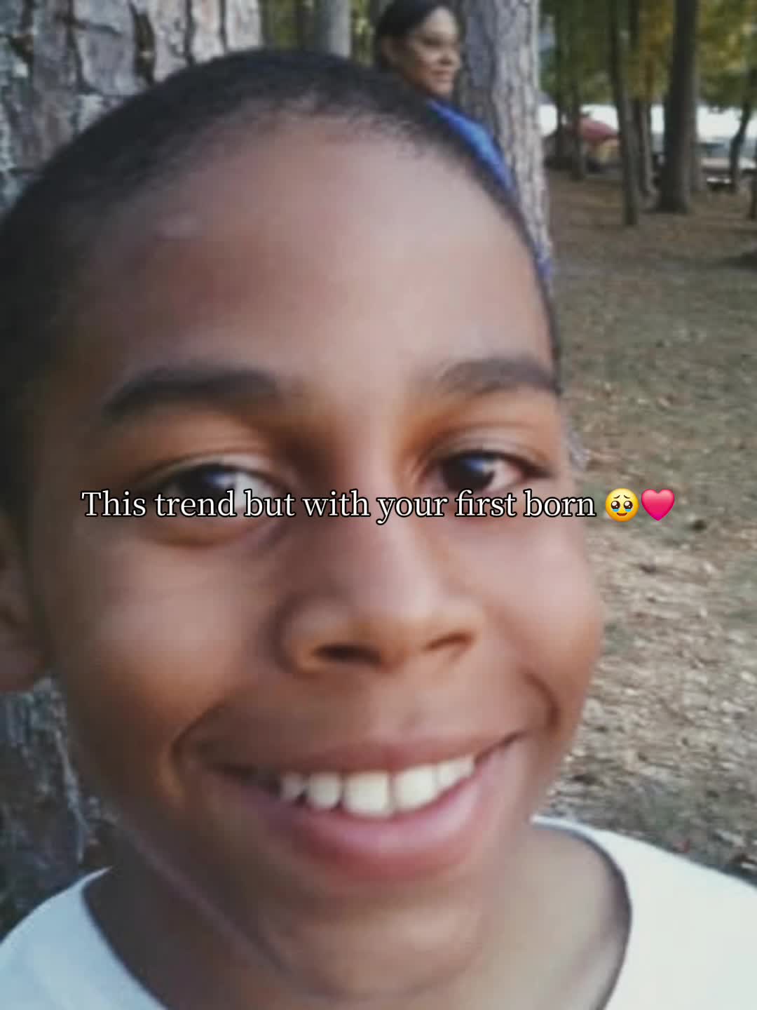 @Stay Marie