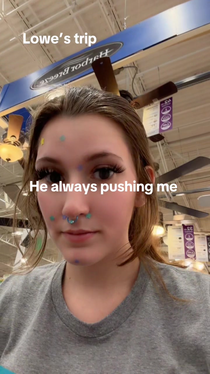@21