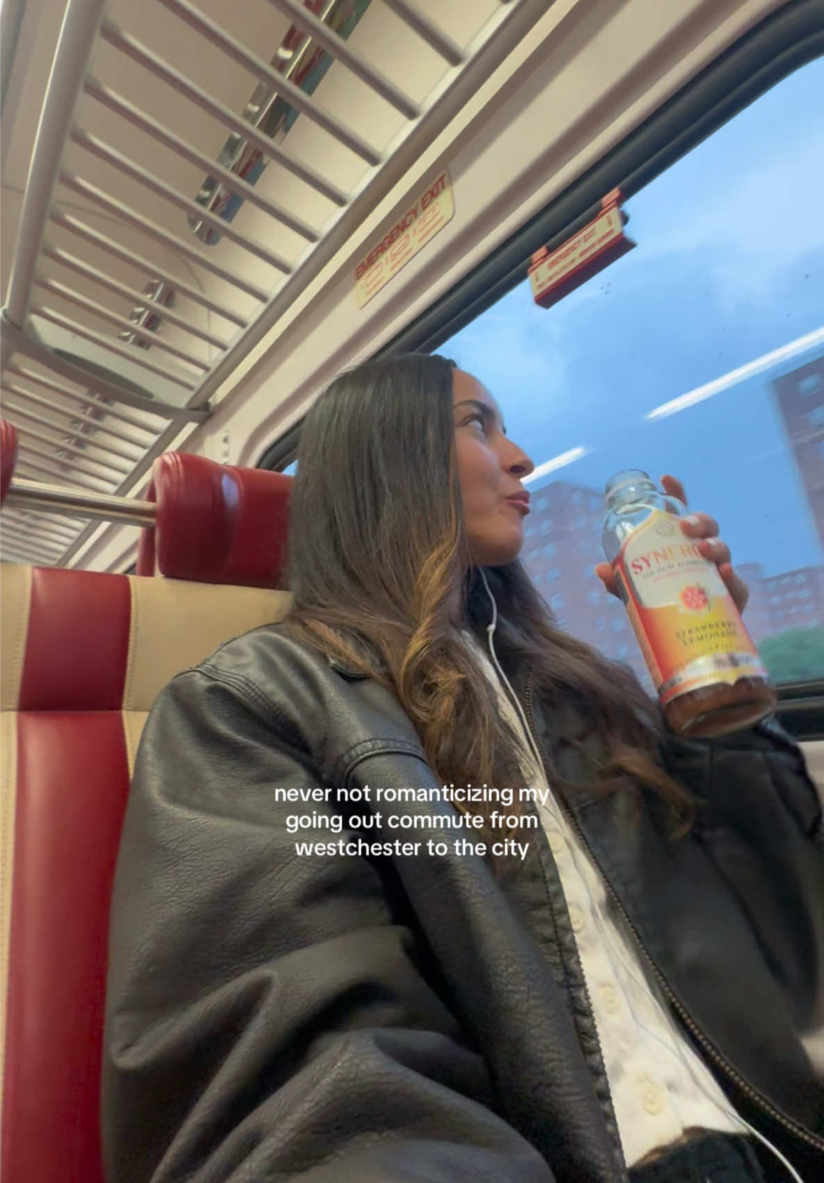 @kenzluvskombucha
