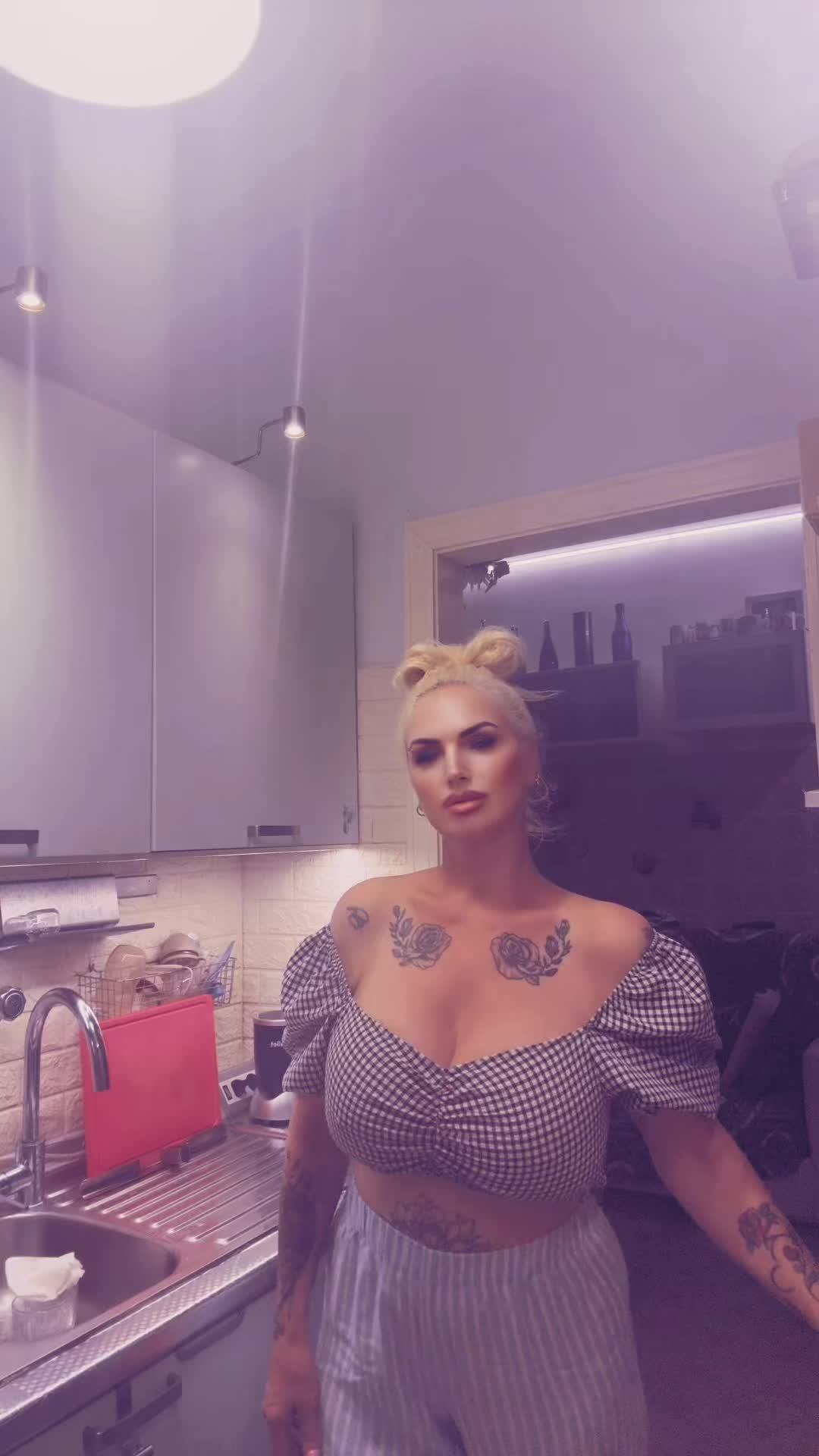 @Mickylove