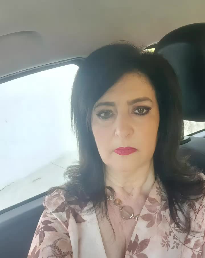 @Maria Palermo