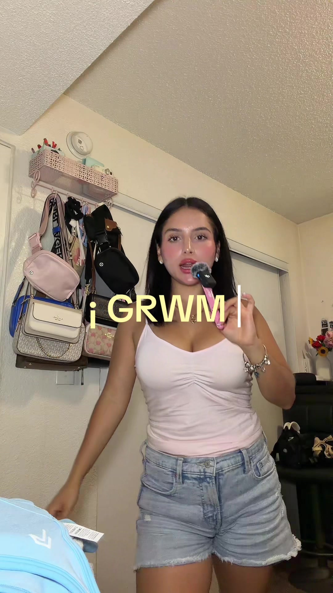 @Paola⭐️