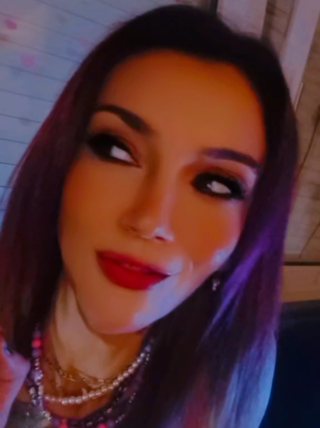 @liz