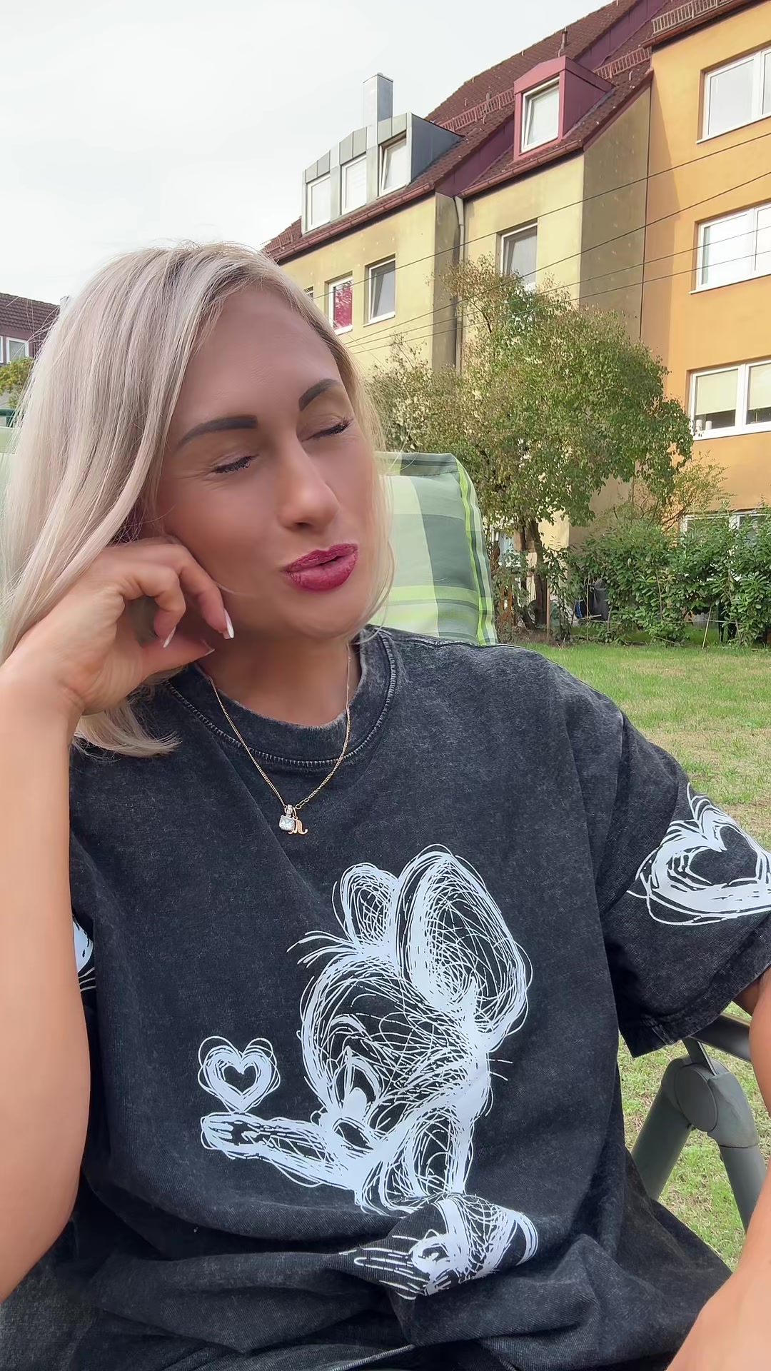 @Mari Корыстная Особа😜