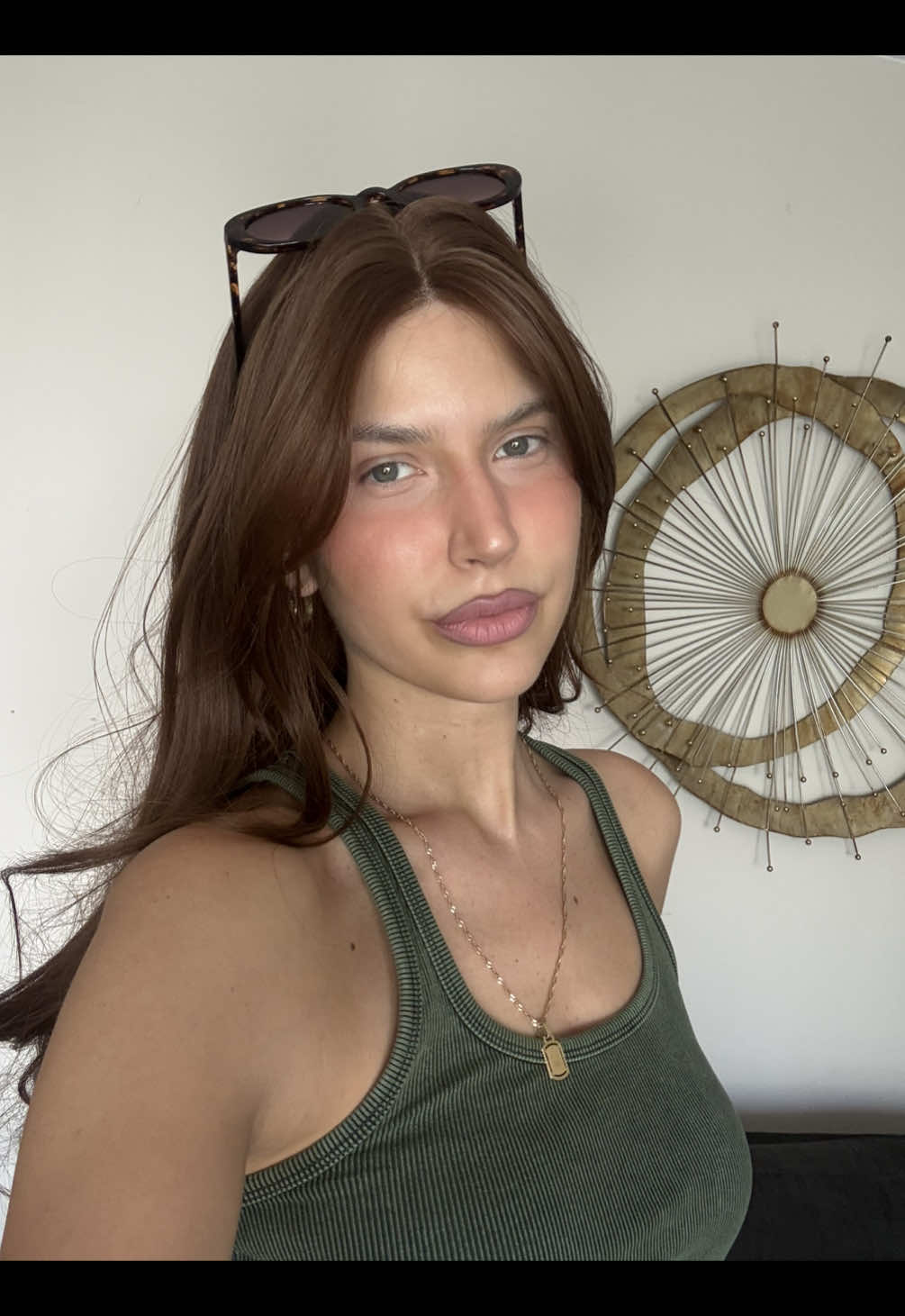 @Ajlic__🎗️