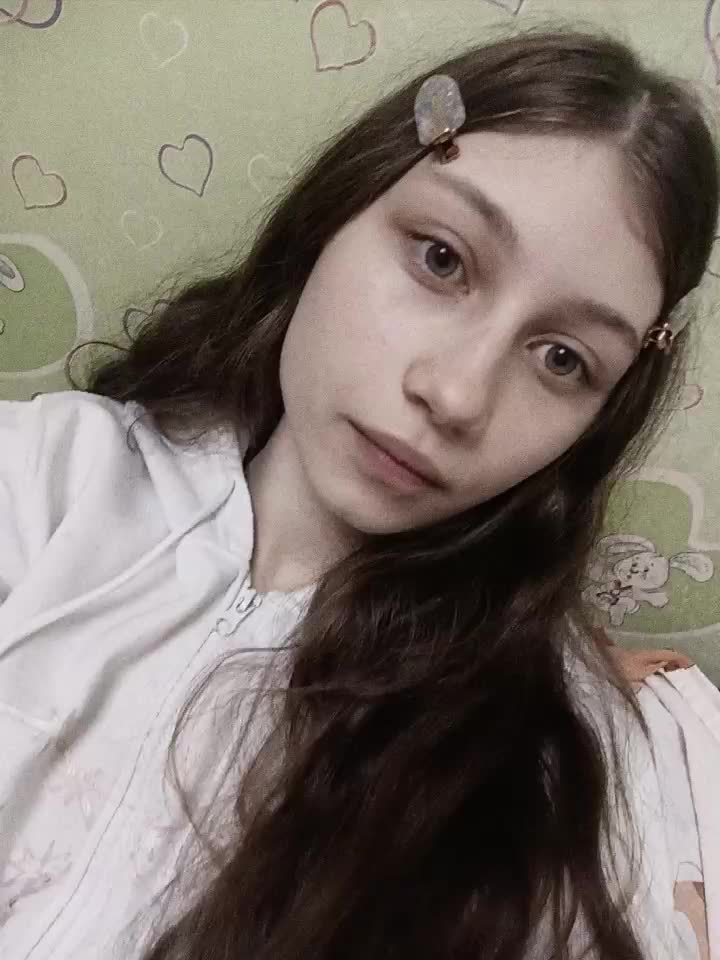 @смаженка.59
