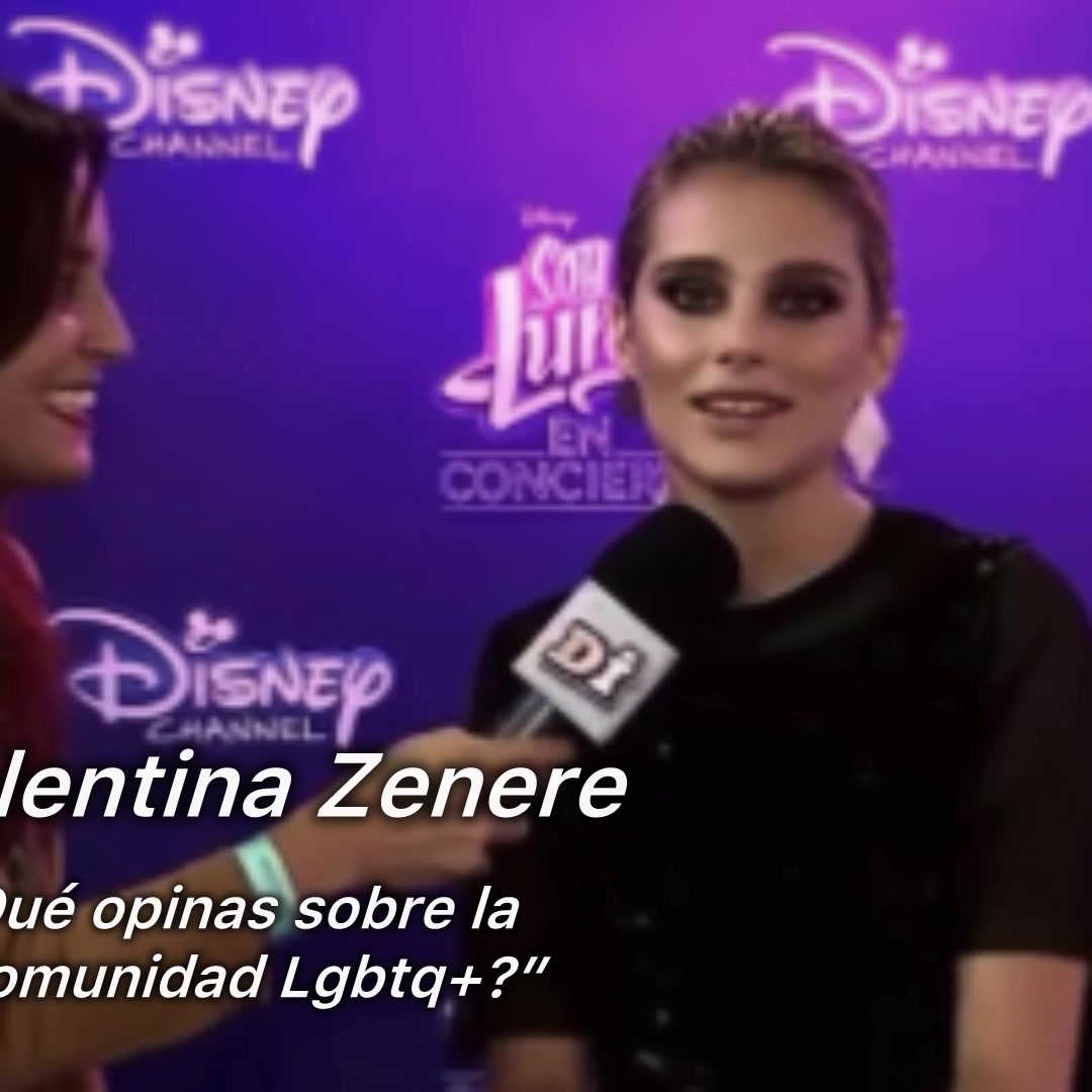 @SOY LUNA PORTAL