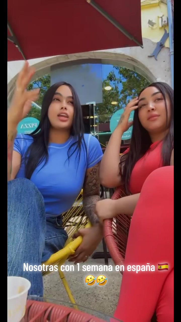 @Ambar_urbaez