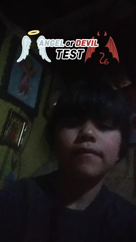 @victorvillegas739