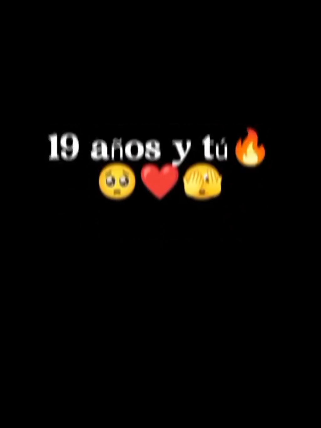 @👑🍷JHOSS_JP🍷👑