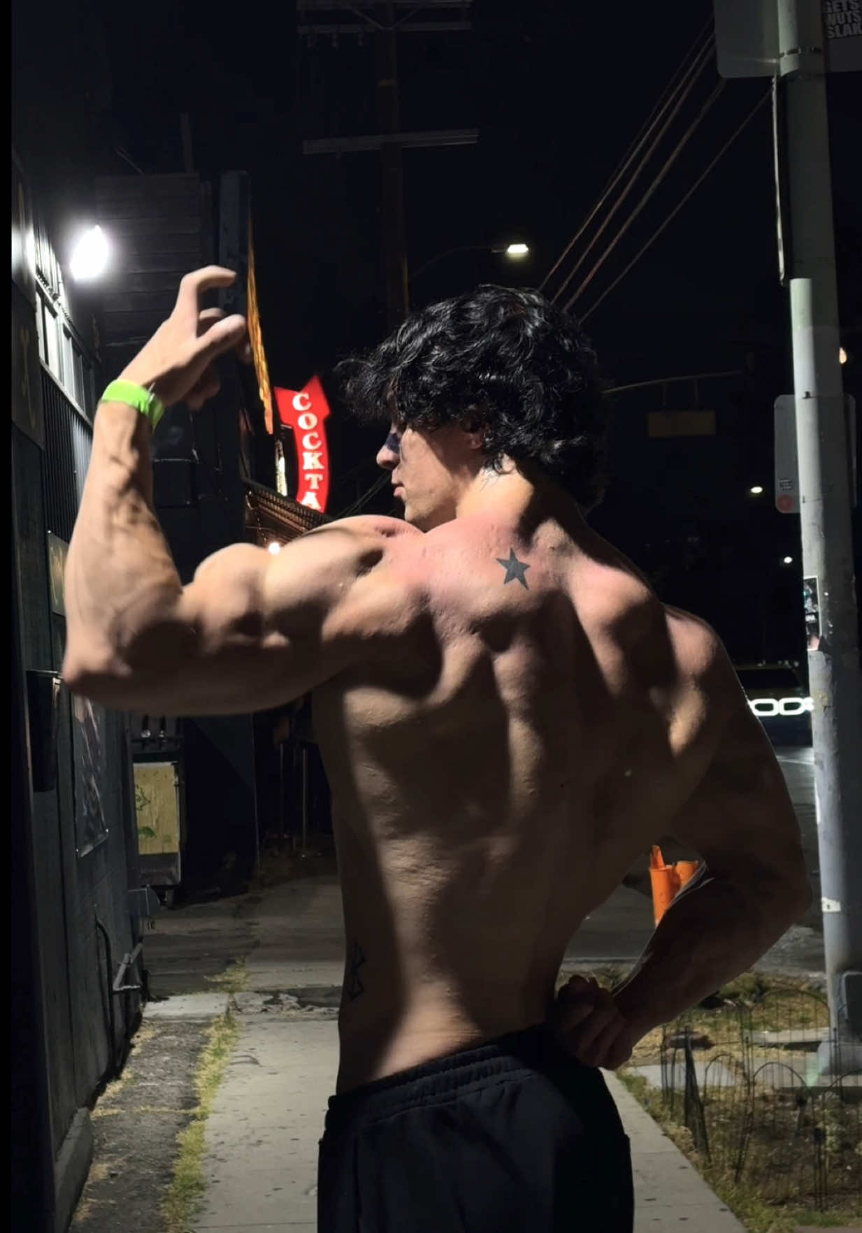 @Joestar_Seth