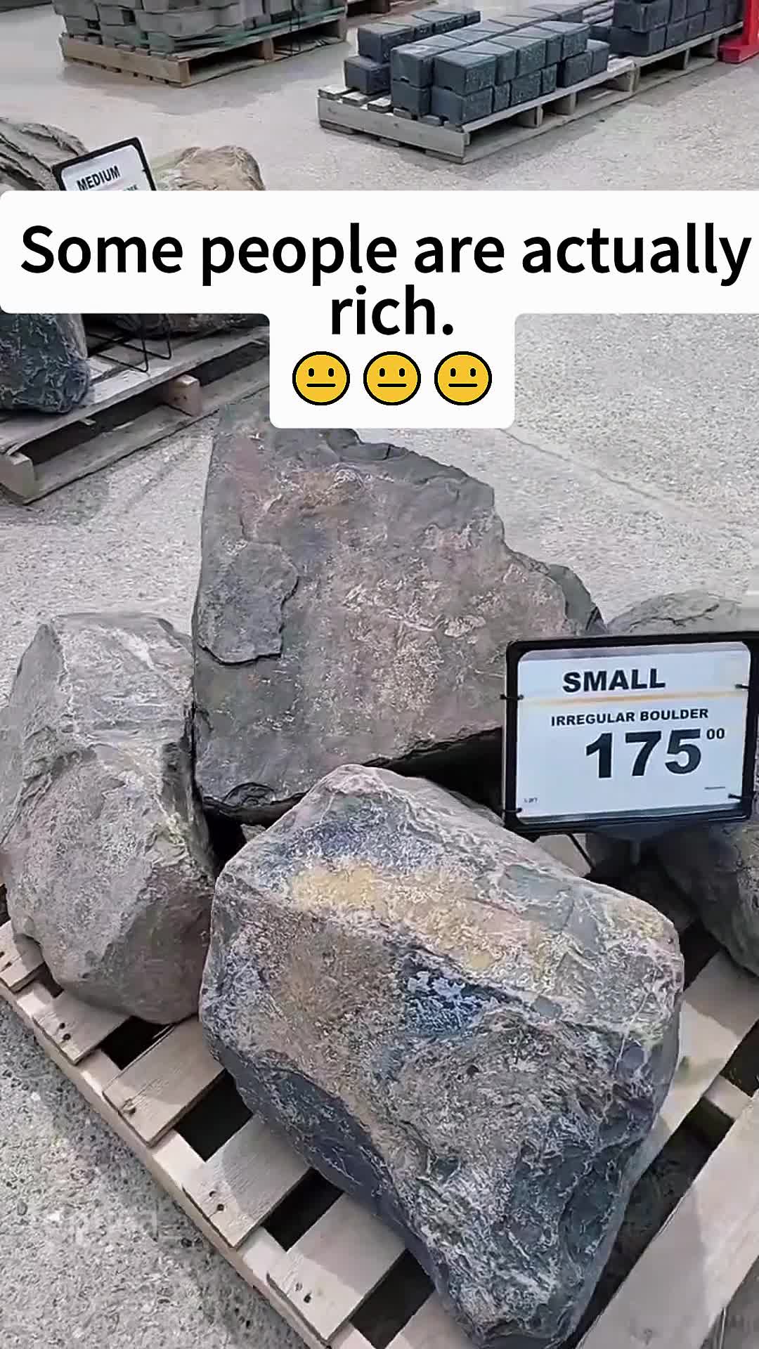 @funusa_