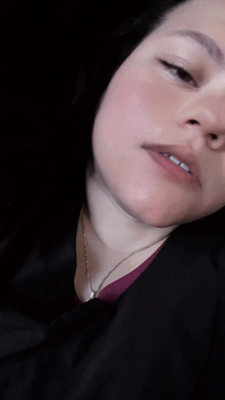 @-DogFace<3_Liz
