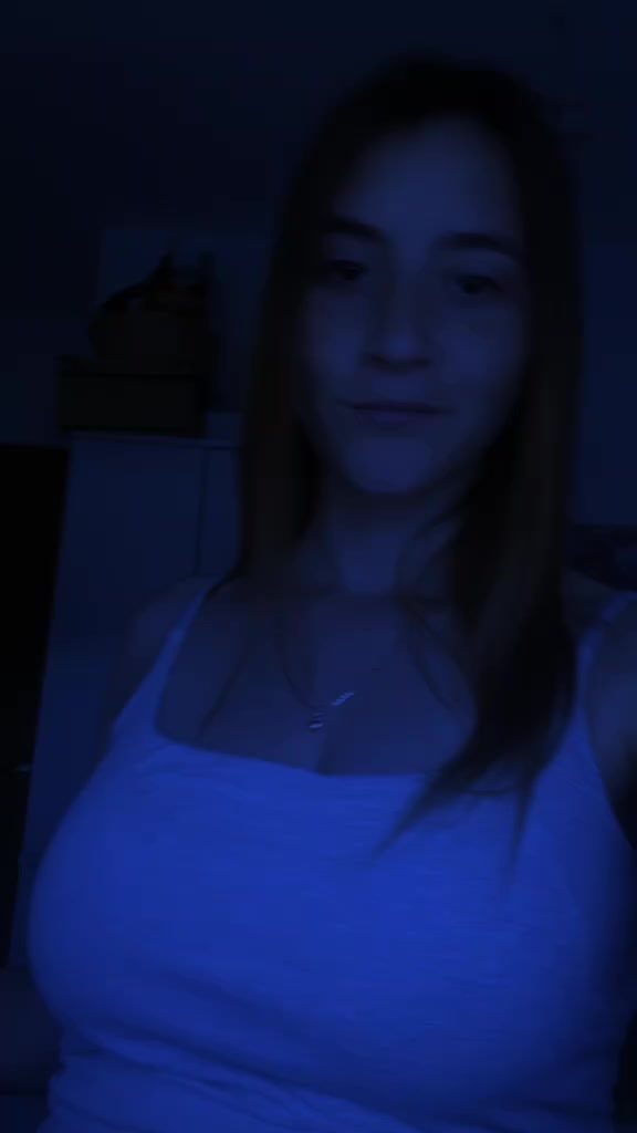 @Avocado_Pig