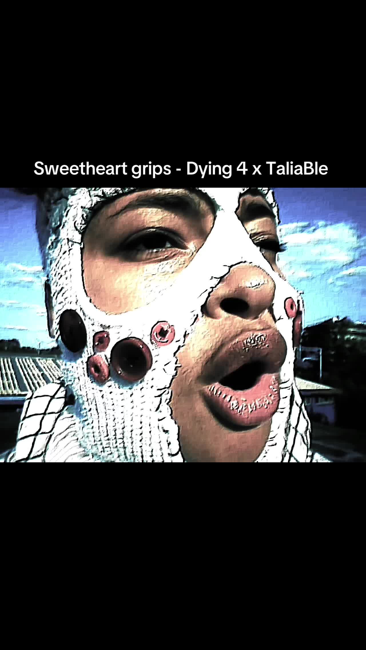 @TaliaBle