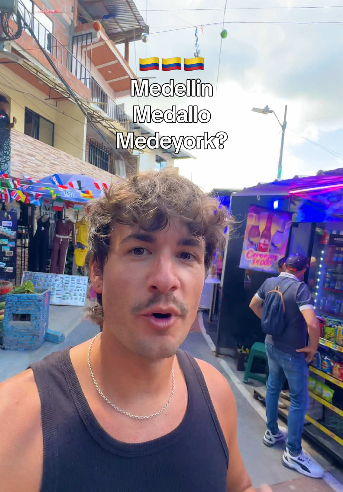 @Alejandro Luna