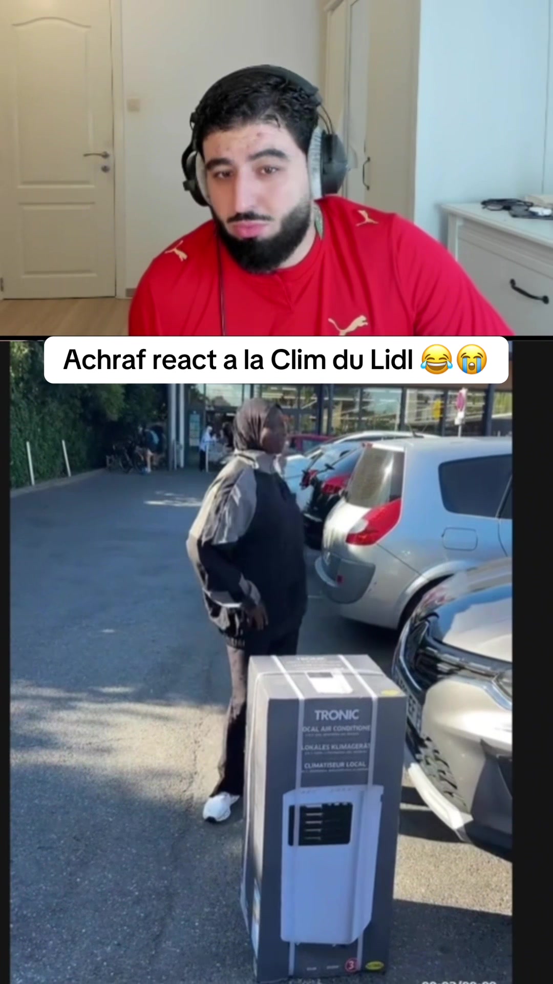@Achrafdesss