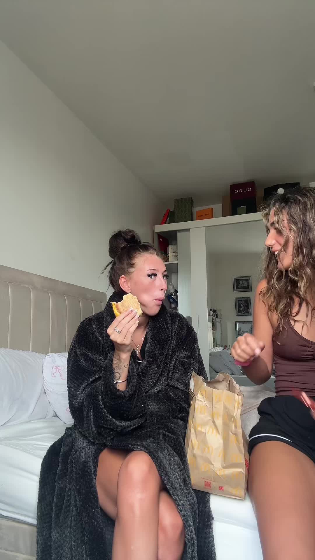 @Brookejames