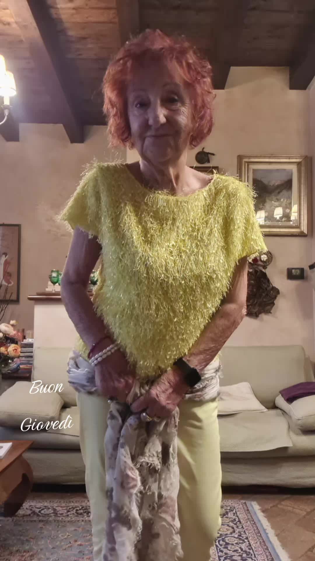 @Clara