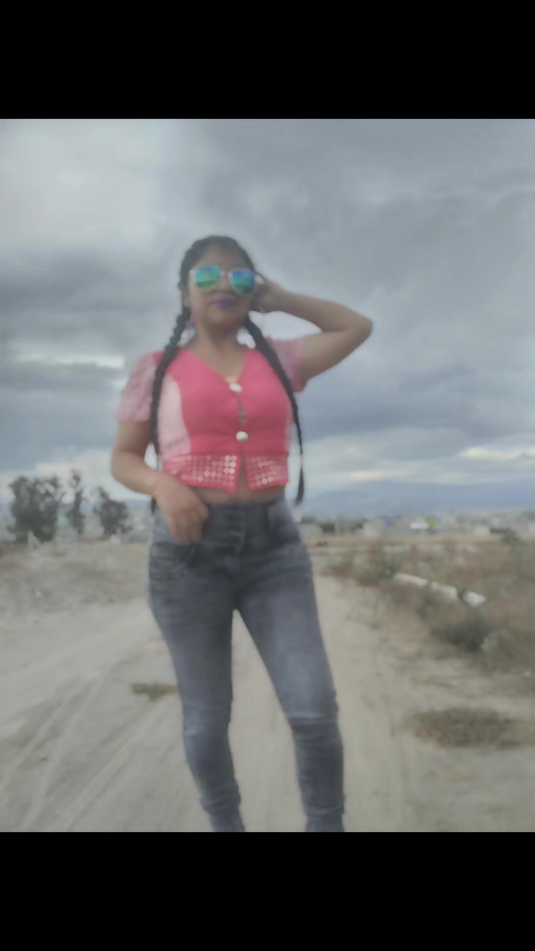 @Nenita:✨😜☪️